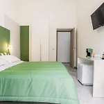 Case Billeci Casa Verde