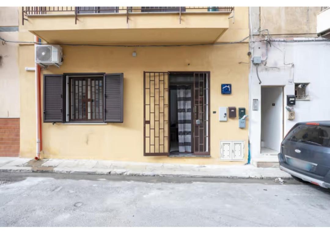 Billeci Casa *