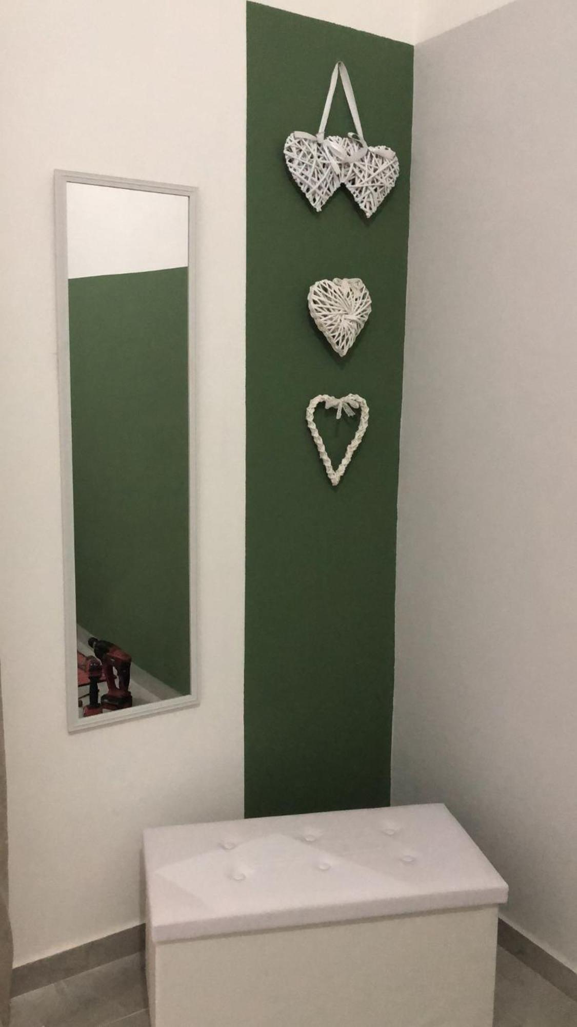 Affittacamere Billeci Casa *